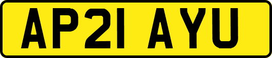 AP21AYU