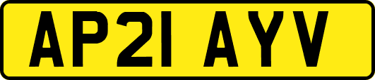 AP21AYV