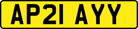 AP21AYY