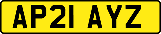 AP21AYZ