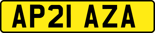 AP21AZA