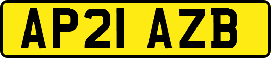 AP21AZB