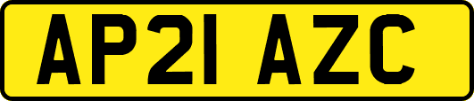 AP21AZC