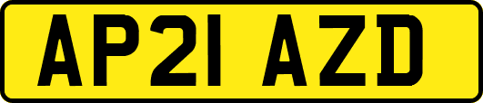 AP21AZD
