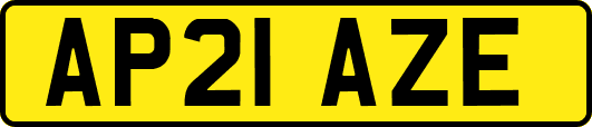 AP21AZE