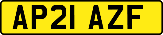 AP21AZF