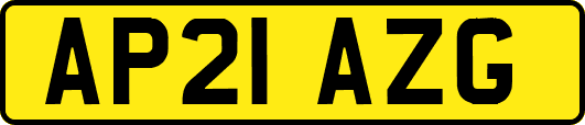 AP21AZG