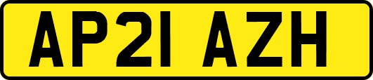 AP21AZH