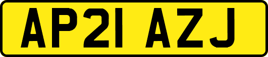 AP21AZJ