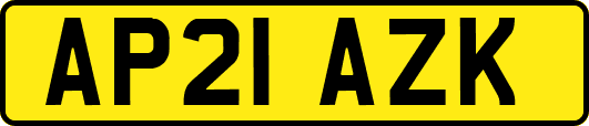 AP21AZK