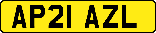 AP21AZL