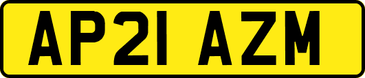 AP21AZM