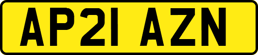 AP21AZN