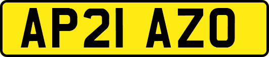 AP21AZO