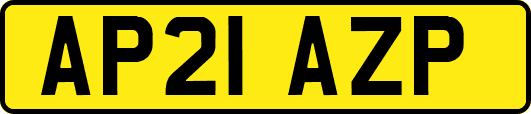 AP21AZP