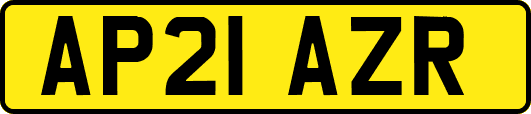 AP21AZR