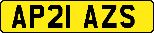 AP21AZS