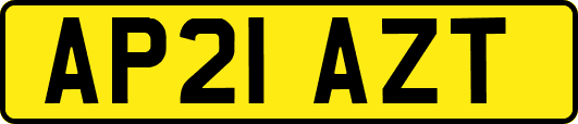 AP21AZT