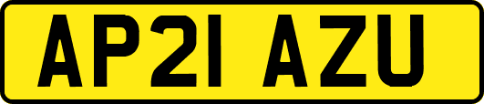 AP21AZU
