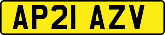 AP21AZV