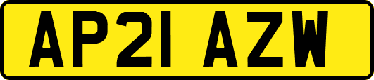 AP21AZW