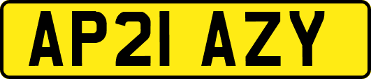 AP21AZY