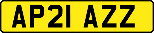 AP21AZZ