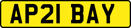 AP21BAY