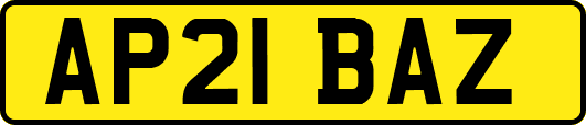 AP21BAZ