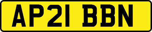 AP21BBN