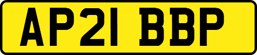 AP21BBP