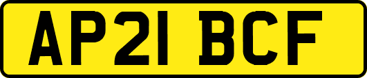 AP21BCF