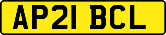 AP21BCL