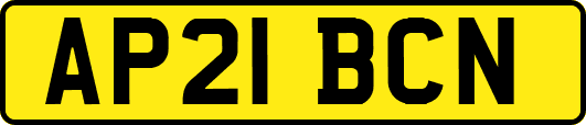 AP21BCN