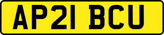 AP21BCU