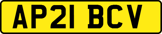 AP21BCV