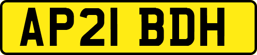 AP21BDH