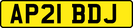 AP21BDJ
