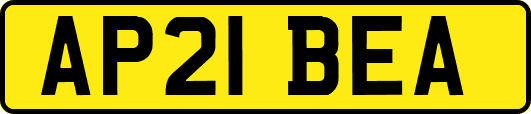 AP21BEA