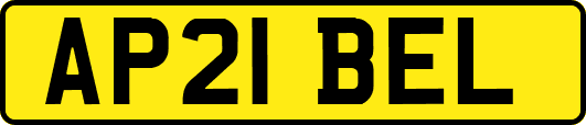AP21BEL