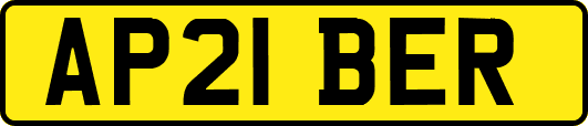 AP21BER