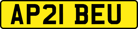 AP21BEU