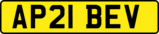 AP21BEV