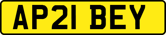 AP21BEY