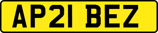 AP21BEZ