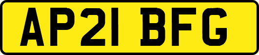 AP21BFG