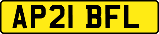 AP21BFL