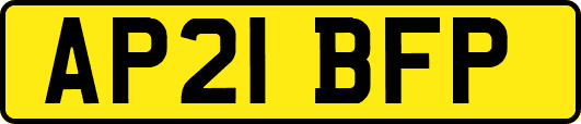AP21BFP