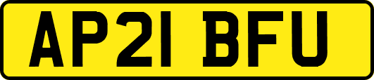 AP21BFU