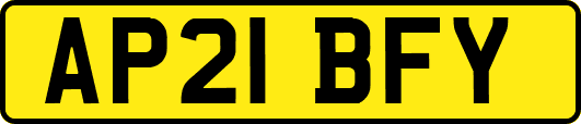 AP21BFY